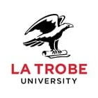 DU HỌC ÚC - CÔNG BỐ CÁC SUẤT HỌC BỔNG GIÁ TRỊ UP TO 75% CHO NĂM 2022 2 274643872 2984809801782857 2997681242614079453 n