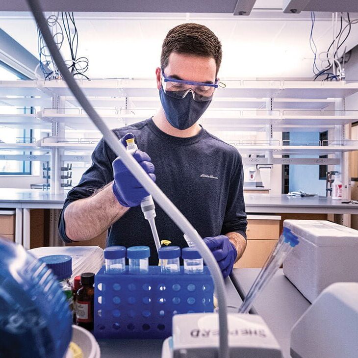 274657417 2985223575074813 4501727955158603834 n