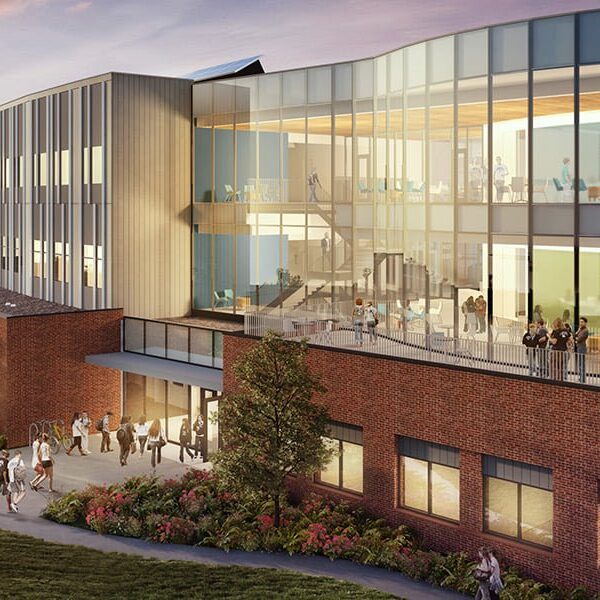 274684222 2985223678408136 5970525796687861072 n