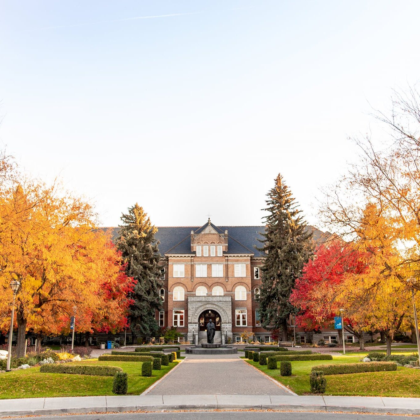 274756463 2985223715074799 4327751257476941479 n 1