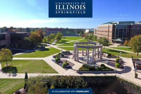 279390317 3028119120785258 4757229583075815470 n