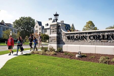 288013747 4582789855154497 7899273291099370032 n