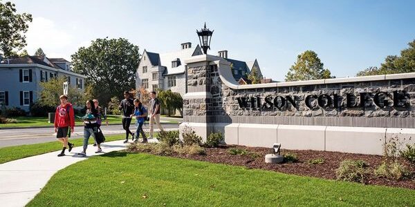 288013747_4582789855154497_7899273291099370032_n