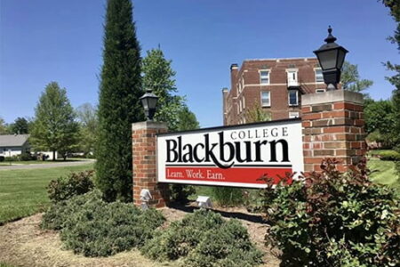 288807185 4585606398206176 7012499608199184415 n