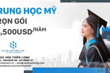 F1 BASIC 1200x600 revised