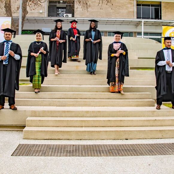 117162573 10158576330716170 5679536862489897623 o 1