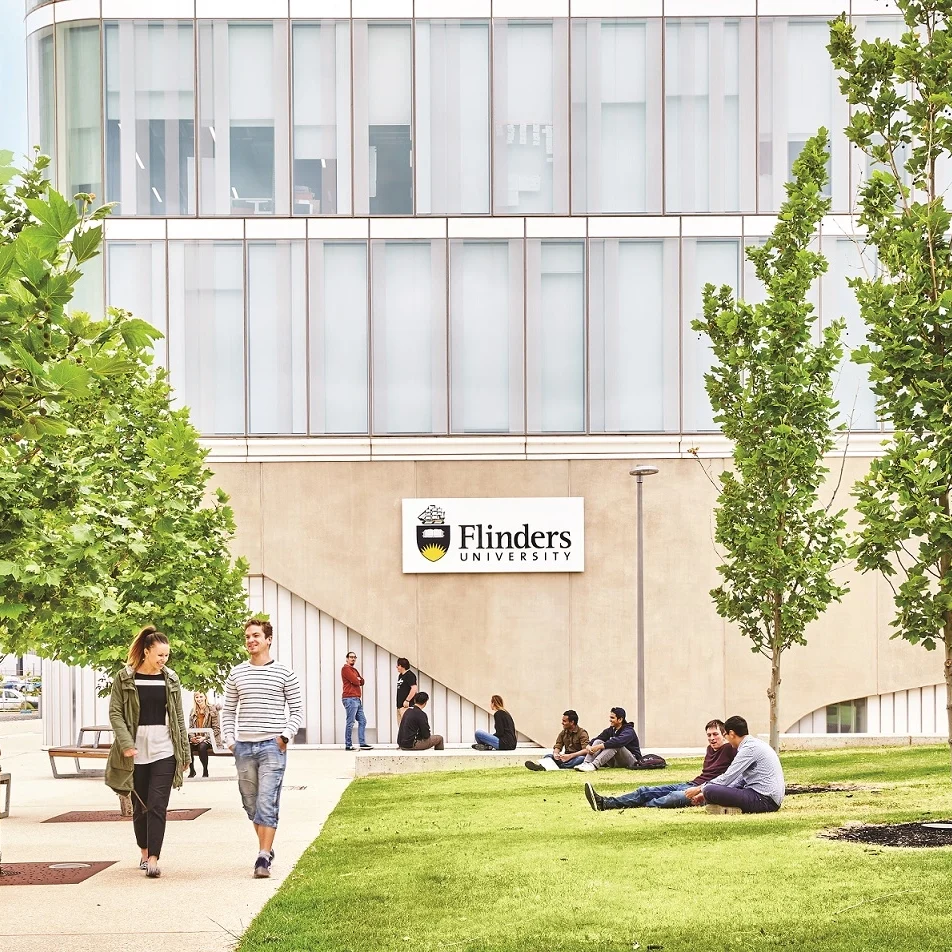 Flinders Tonsley Campus HiRes IMG 5701