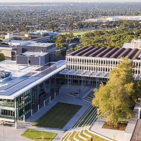 copy of flindersuni2018