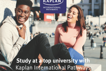 kaplan web banner 1 900x471 1