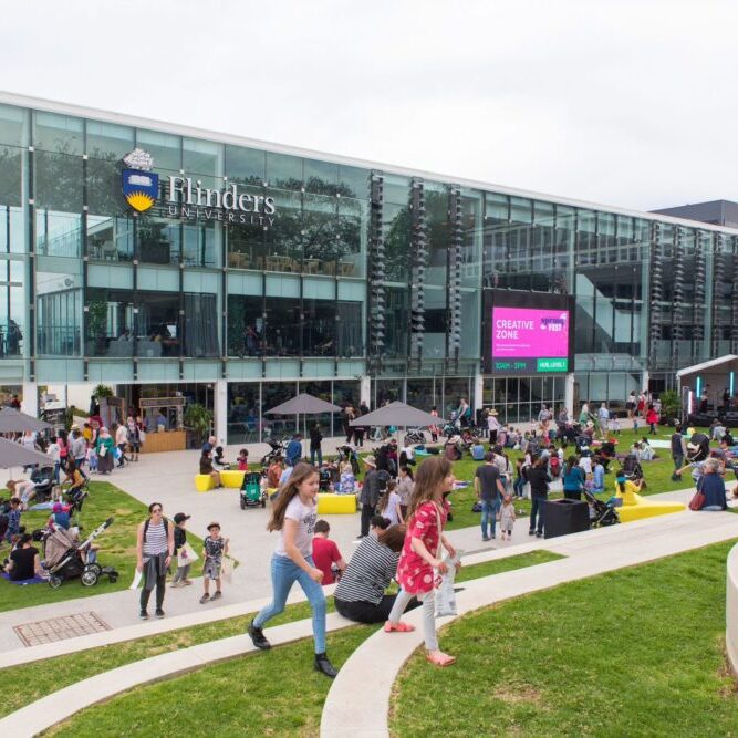 springfest flinders edit 1000x667 1