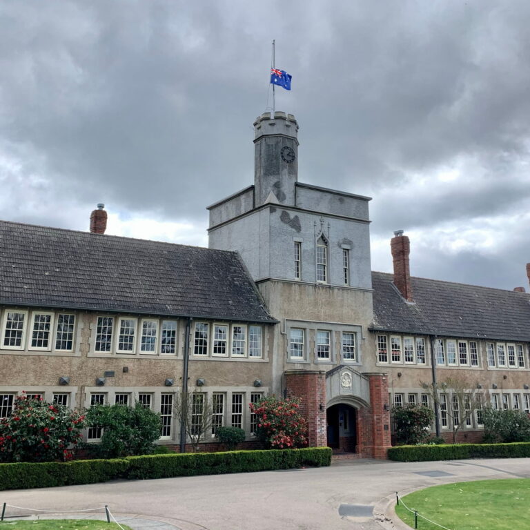 MAINE CENTRAL INSTITUTE - MAINE 7 307105676 6280702955291111 4218971882642366011 n