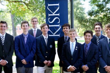 971149888e463ade889e67421e661a5378c59114