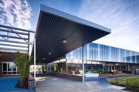 F2yy7JAkRB4LJcuqYyIBHkDaAY8eVTSGrTR6EQKR