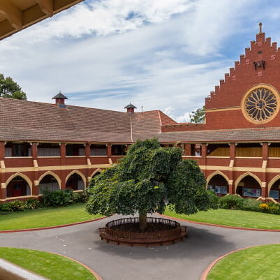 MAINE CENTRAL INSTITUTE - MAINE 4 Scotch College 1100 x 400 3