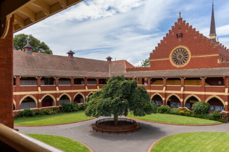 Scotch College 1100 x 400 3