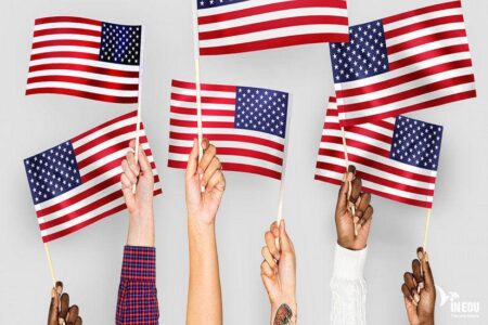 Top 10 thanh pho dang de du hoc tai my