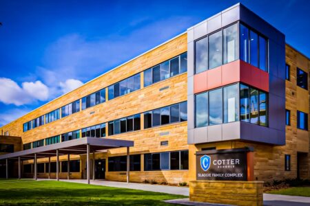 cotter schools 1il5bdyu0xz6f