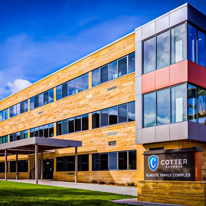 MAINE CENTRAL INSTITUTE - MAINE 2 cotter schools 1il5bdyu0xz6f