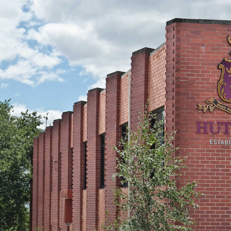 MAINE CENTRAL INSTITUTE - MAINE 5 sjk4851