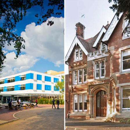 1630038229share generic 1024x448 1