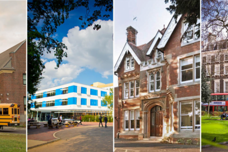 1630038229share generic 1024x448 1