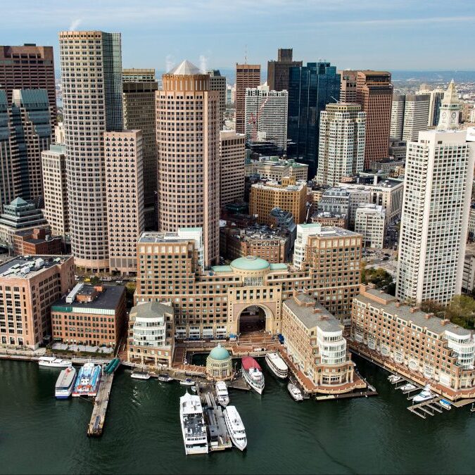 17 2005 AERIALS 101 cropped e1535295662889 1200x675 1