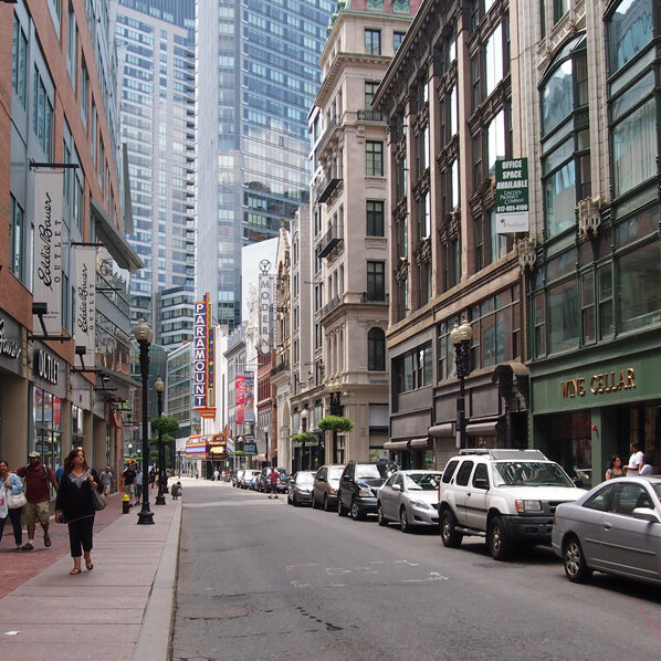 2011 WashingtonSt Boston Massachusetts 6063747377