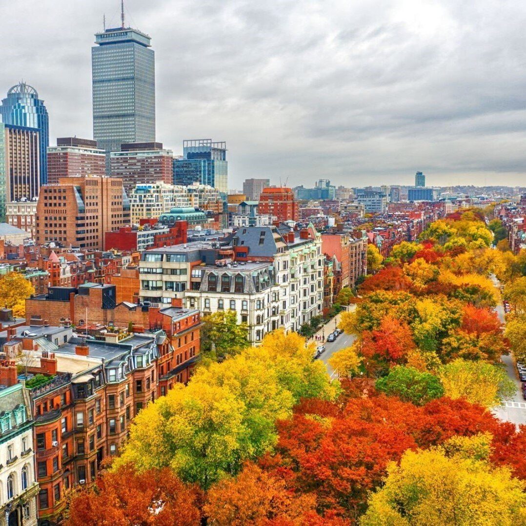 2fa3dc484836fe16da225a5e92decd9064918699304b5db90d1e117869de389f