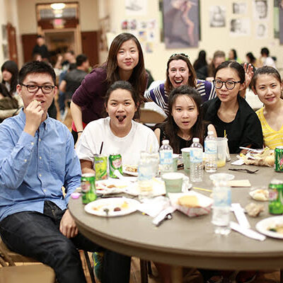 CATS Academy Boston 8