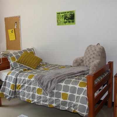 CATS Academy Boston 9