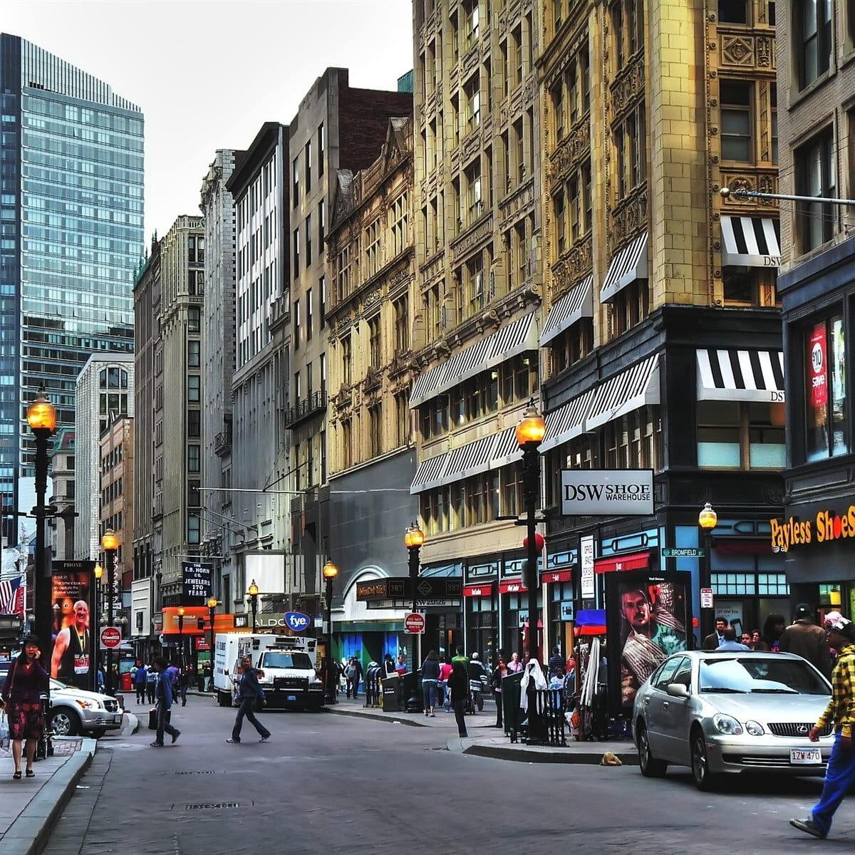 F03A97DCD1C64367A192E04358A88FB5