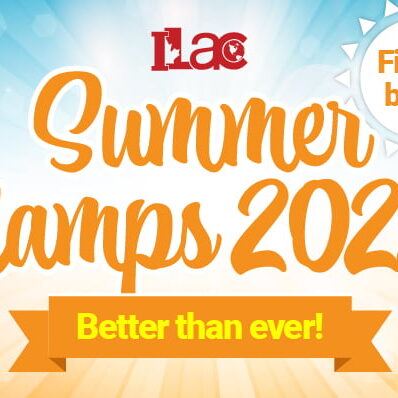 SummerCampReturn BlogPost 1