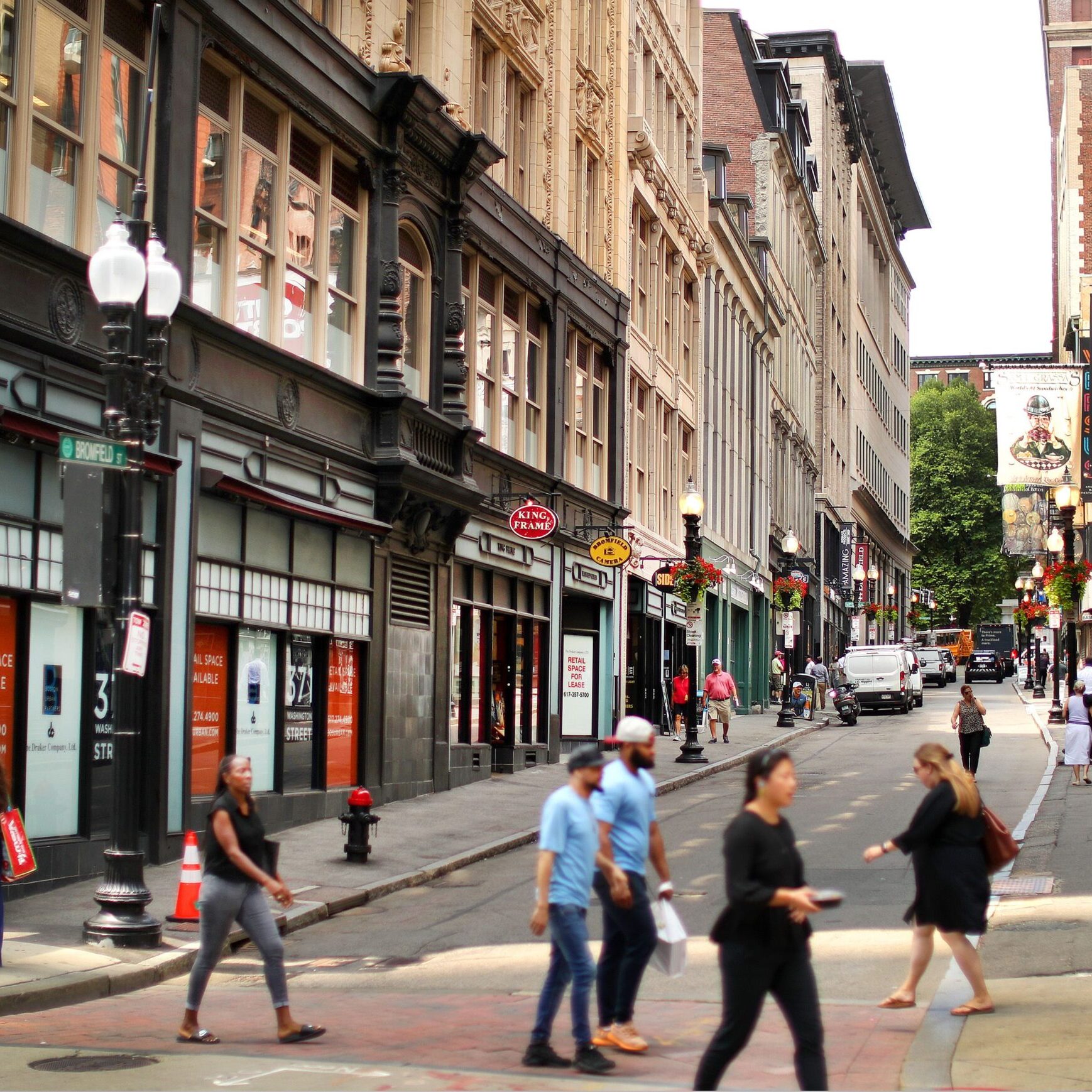 TZVJ7PHPFU447NXCJGOW3A7ZAQ scaled