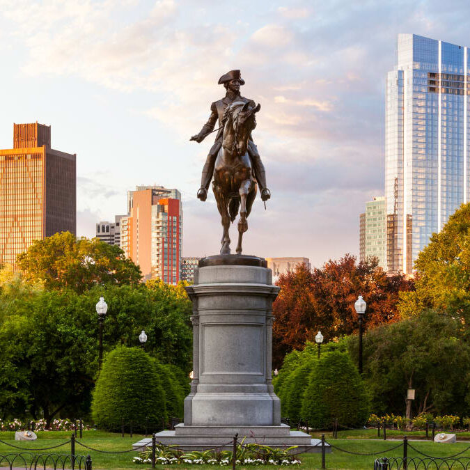 topic boston gettyimages 564358796 promo