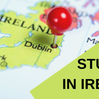 MBA TẠI GONZAGA UNIVERSITY - USA 5 1 3