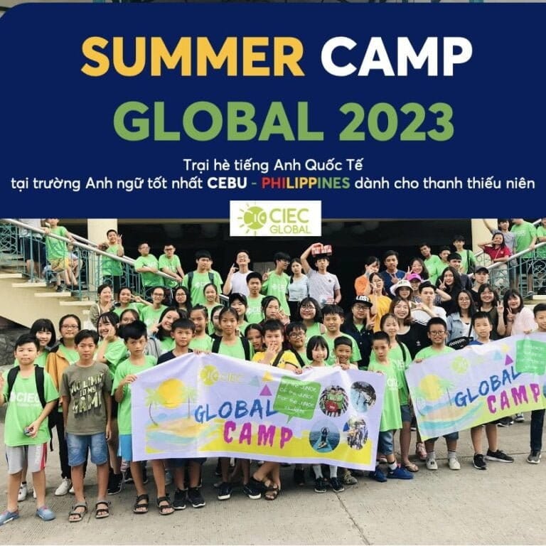 ADELPHI UNIVERSITY - NEW YORK 2 12