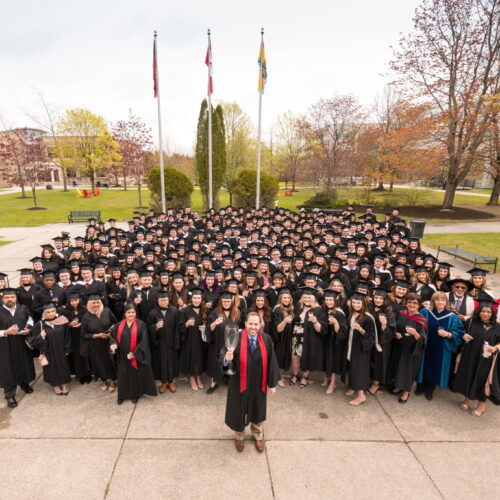 Du học Canada - Cơ hội nghề nghiệp và định cư 6 5 1