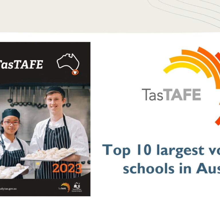 MBA TẠI GONZAGA UNIVERSITY - USA 6 Tasmanian Government Schools and TasTAFE Presentation Oct2022 page 0023