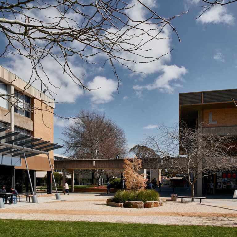 MBA TẠI GONZAGA UNIVERSITY - USA 1 1 1