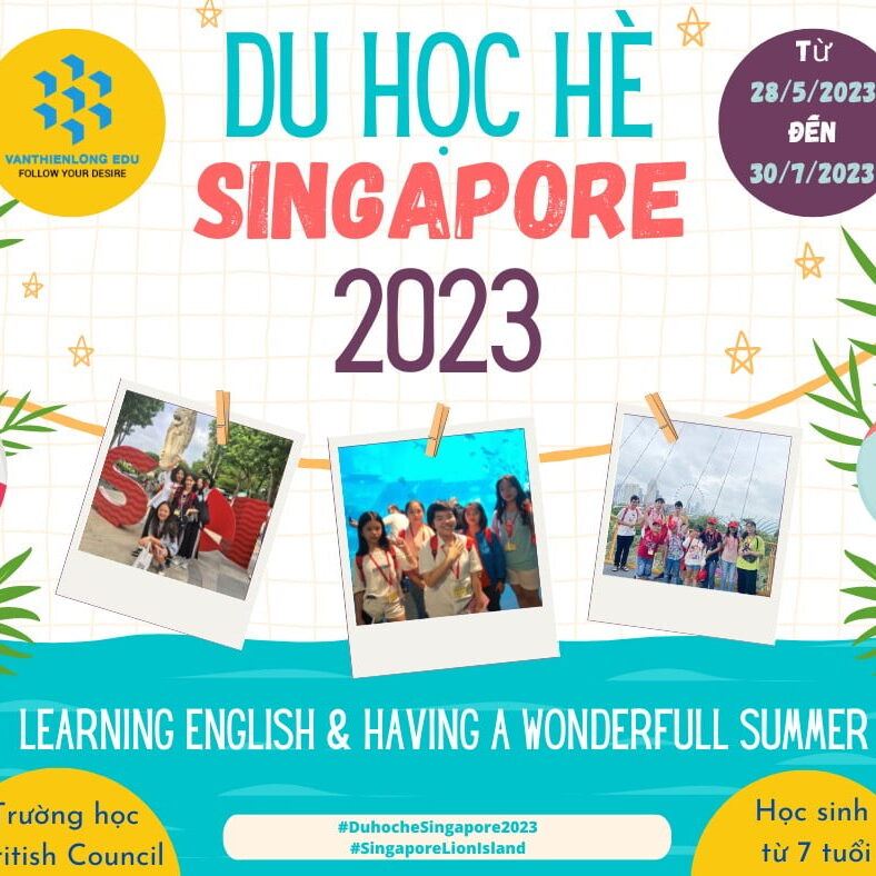 319890031 828992995059292 7119366217087712214 n