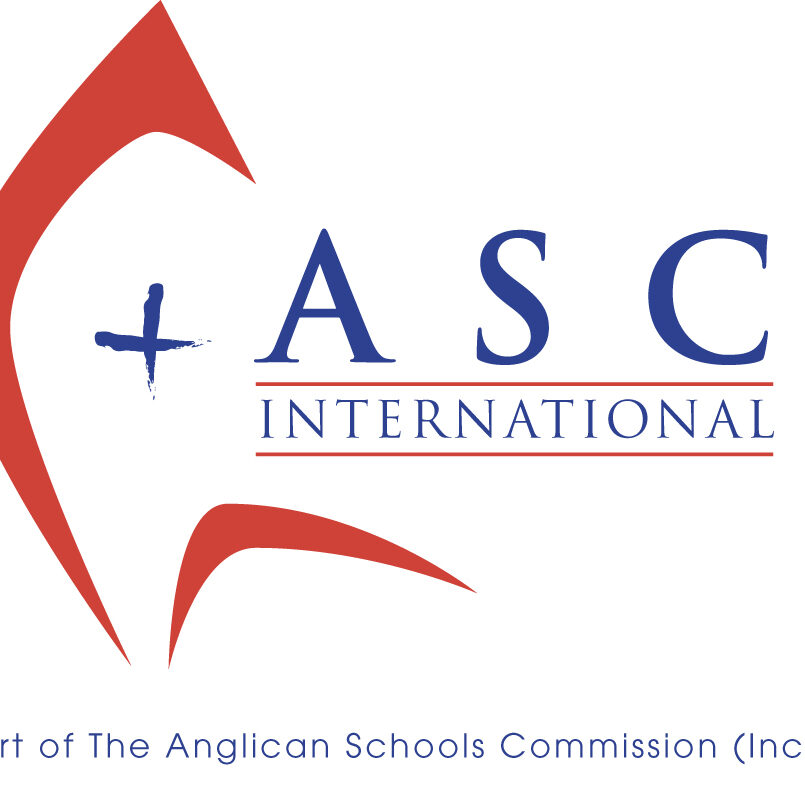 ASC