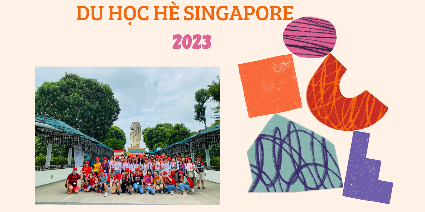 D’resort @ Downtown East -vietsmart.vn – Du học Vân D’resort @ Downtown East -vietsmart.vn - Du học Vân