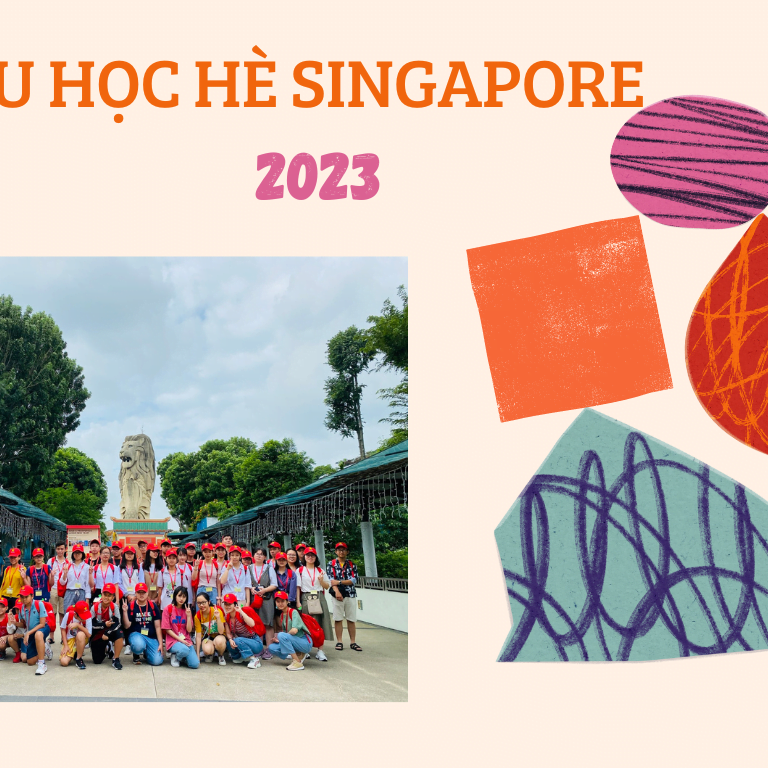 D’resort @ Downtown East -vietsmart.vn – Du học Vân D’resort @ Downtown East -vietsmart.vn - Du học Vân