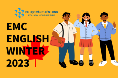 EMC ENGLISH WHINTER 2023 2