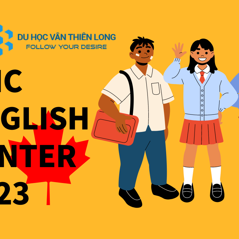 EMC ENGLISH WHINTER 2023 2
