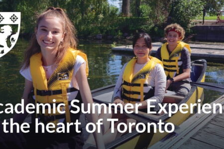 SummerProg Poster R3 page 0001