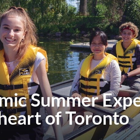 SummerProg Poster R3 page 0001