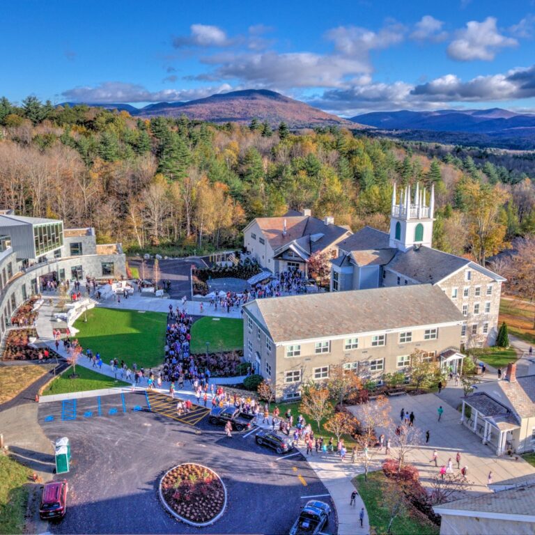 UNIVERSITY OF DAYTON 2 2 2