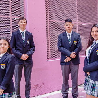 UNIVERSITY OF DAYTON 3 3