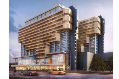 Thiet ke chua co ten